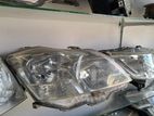 Toyota Premio 260 Recondition Head Light