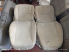 Toyota Premio 260 Seat Set