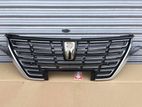 Toyota Premio 260 Shell Genuine Japan