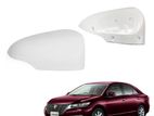 Toyota Premio 260 Side Mirror Cover