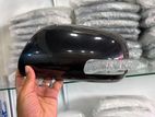Toyota Premio 260 Side Mirror Cover