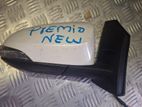 Toyota Premio 260 Side Mirror