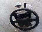 Toyota Premio 260 Steering Wheel