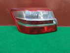 Toyota Premio 260 Tail light