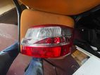 Toyota Premio 260 Tail Light