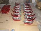 Toyota Premio 260 Tail Light