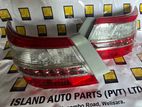 Toyota Premio 260 Tail Light