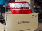 Toyota Premio 260 Taillight