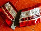 Toyota Premio 260 Taillight Japan