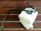 Toyota Premio 260 Washer Tank