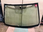 Toyota premio (260) windscreen