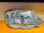 Toyota Premio 260 Xenon Head Light