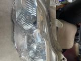 Toyota Premio 260 Xenon Head Light