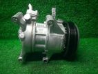 Toyota Premio AC Compressor