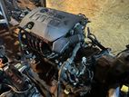 Toyota Premio Allion 260 2ZR Engine & Gearbox 1800cc