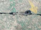 Toyota Premio Allion 260 Power Steering Rack