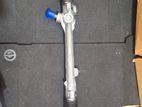 Toyota Premio Allion 260 Power Steering Rack