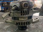 Toyota Premio Alternator japan