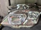 Toyota Premio Auto Focus Head Light