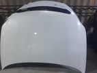 Toyota Premio Bonnet