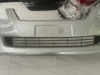Toyota Premio Buffer