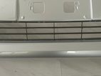 Toyota Premio Buffer Lowgrill