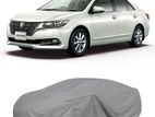 Toyota Premio Car Cover