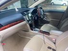 Toyota Premio Car For Hire/weding Hire/Tour