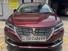 Toyota Premio Car for Rent