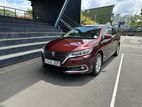 Toyota Premio Car - for Rent