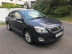 Toyota Premio Car-For Rent