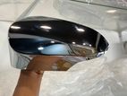 Toyota Premio Chrome Side Mirror Cover