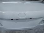 Toyota Premio Dicky Door Panel
