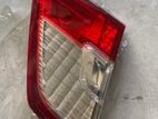 Toyota Premio Dicky Garnish Light