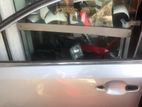 Toyota Premio Door Panel