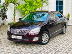 Toyota Premio EX G SUPERIOR 2013