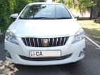 Toyota Premio for Rent - Long Term Only