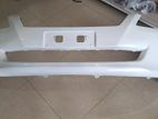 Toyota Premio Front bumper 2014