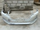 Toyota Premio Front Bumper