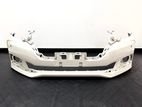 Toyota Premio Front Bumper