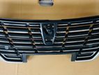 Toyota premio front shell