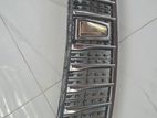 Toyota Premio Front Shell