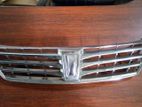 Toyota Premio Front Shell