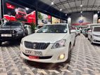 Toyota Premio G GRADE 2007