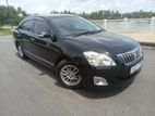 Toyota Premio G Grade 2011