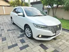 Toyota Premio G SUP. 8 AIRBAGS 2018