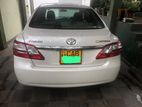 Toyota Premio G-Superior 2013