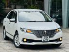 Toyota Premio G SUPERIOR 1ST owner 2020