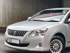 Toyota Premio G Superior 2008
