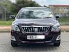 Toyota Premio G Superior 2010